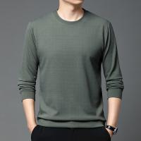 cms/erpbt/backend/web/uploads/erp/collection/images/Men Clothes/JIUFAN/EN0235658/img_b/EN0235658_img_b_3